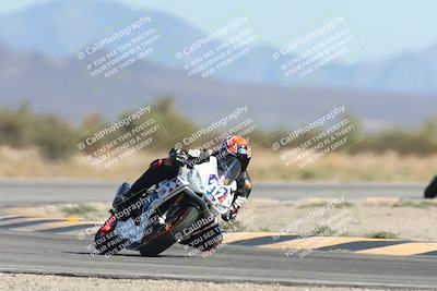 media/Oct-05-2025-CVMA (Sun) [[beeef4f201]]/Race 12- Formula 40 MW and LW/